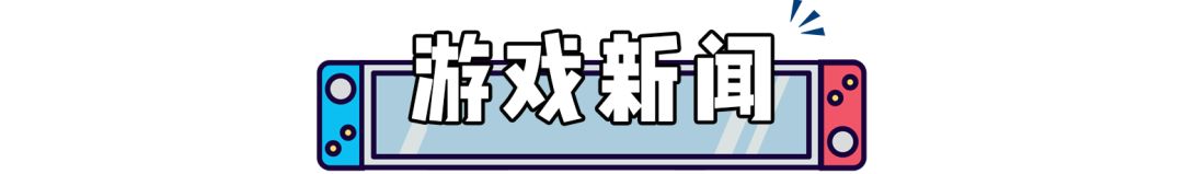 4399版在线观看免费下载_91手机免费免费观看在线_陆军一号在线手机版免费观看