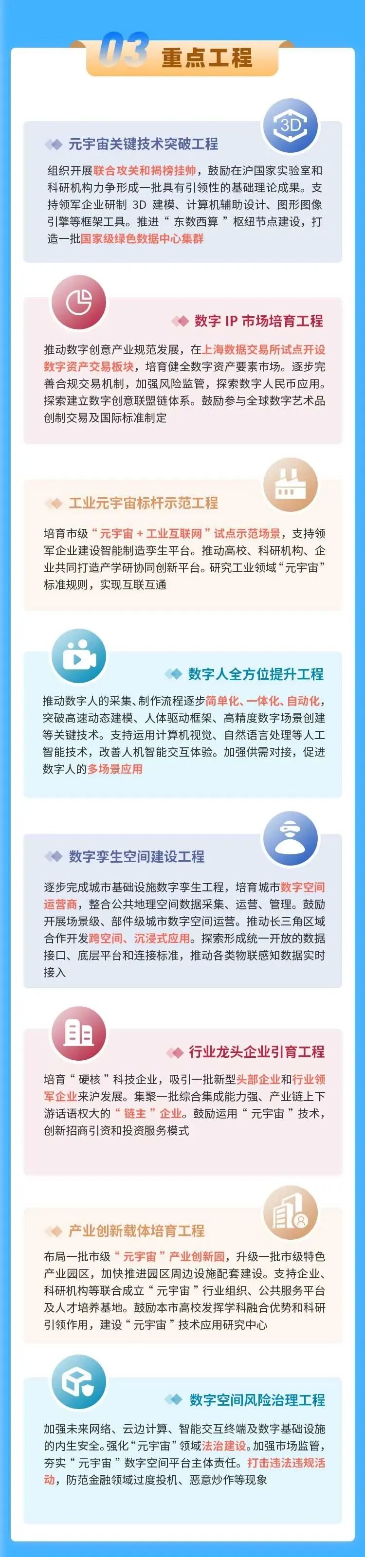 k频道k频道频道福利视频网站_k频道永久导航_k频道网址i导航