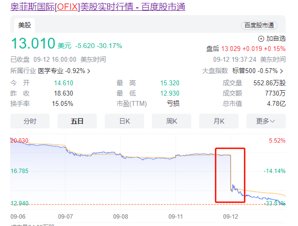 k频道在线入口导航_k频道永久导航_国产网红k频道导航网址