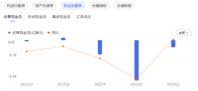 k频道在线入口导航_国产网红k频道导航网址_k频道永久导航