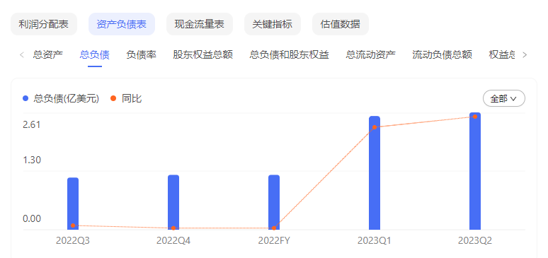 k频道在线入口导航_k频道永久导航_国产网红k频道导航网址