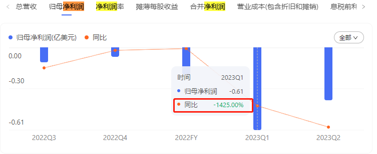 国产网红k频道导航网址_k频道在线入口导航_k频道永久导航