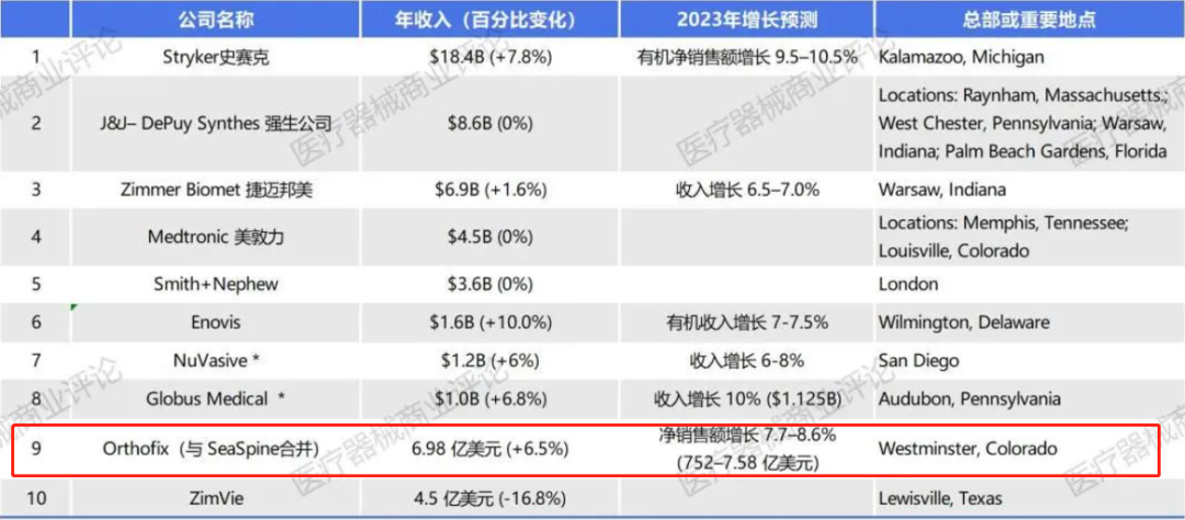 k频道在线入口导航_国产网红k频道导航网址_k频道永久导航