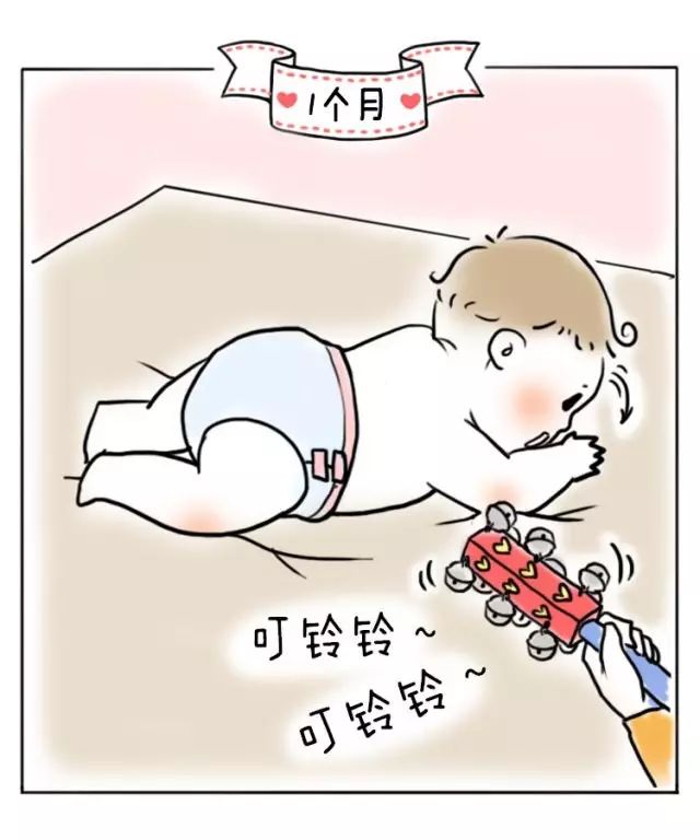 宝宝为什么走_宝宝边走边做_宝宝坐着走