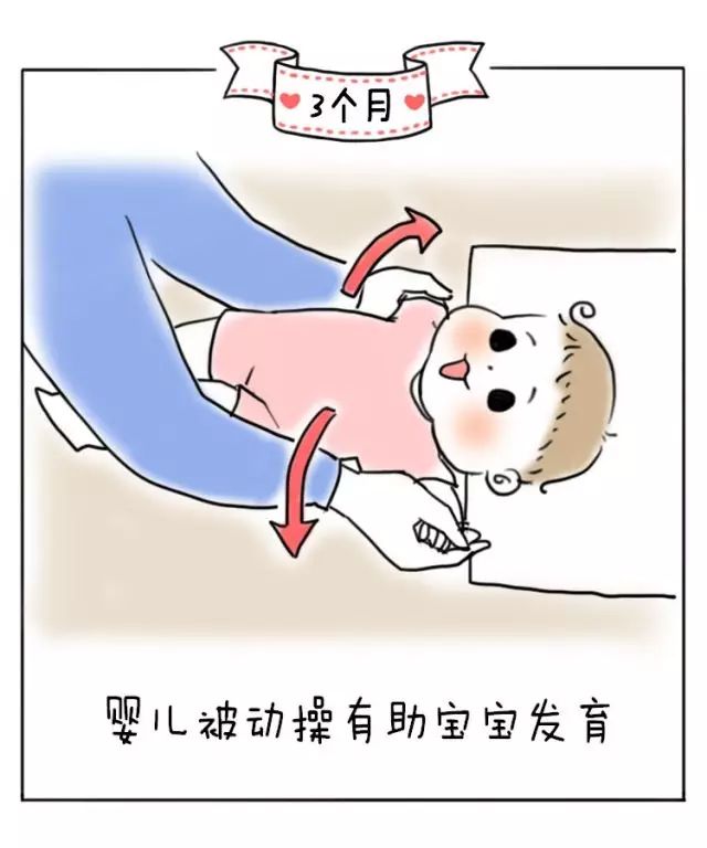 宝宝边走边做_宝宝为什么走_宝宝坐着走