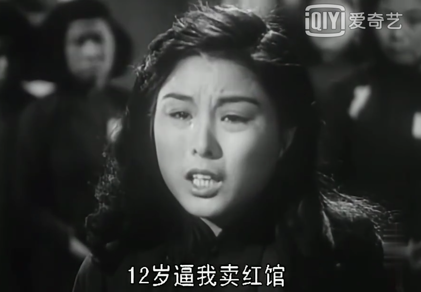 真实血淋淋处破女_真实血淋淋处破女_真实血淋淋处破女