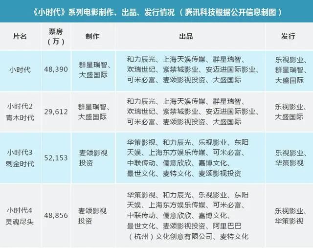 好大力气_用力点好大舒服_好大⋯用力⋯深一点av