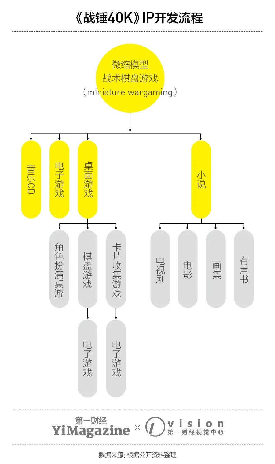 狼芒果下载_灭道修龙本无邪小说_一本狼人之道芒果