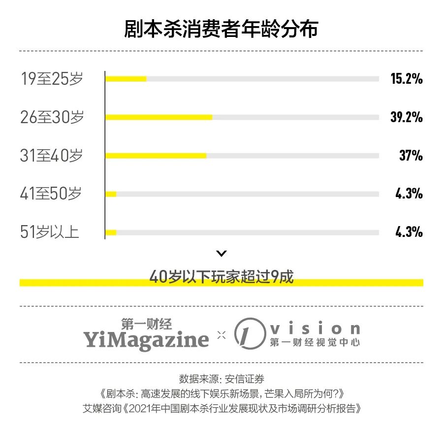 狼芒果下载_灭道修龙本无邪小说_一本狼人之道芒果