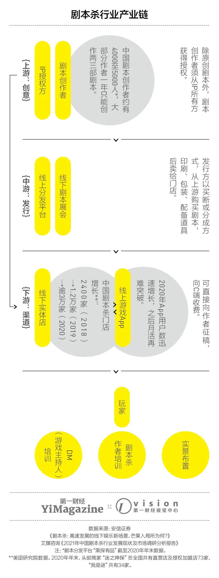 灭道修龙本无邪小说_狼芒果下载_一本狼人之道芒果