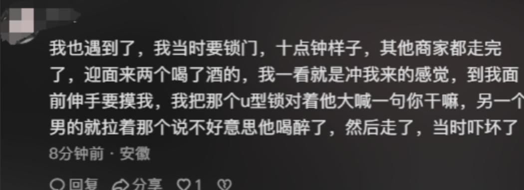 大数据视频点餐_好大⋯用力⋯深一点女视频_用力点去