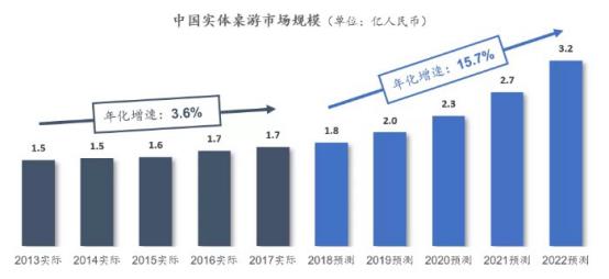 狼芒果下载_一本狼人之道芒果_芒果tv能看快本直播吗