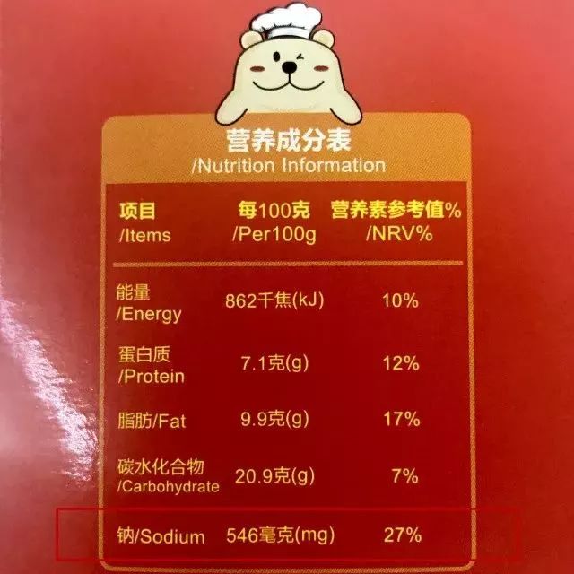 两个吃上面一个一下_两个吃上面一个一下_两个吃上面一个一下