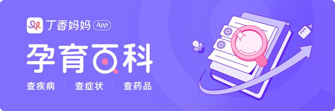 宝宝为什么走_宝宝边走边做_宝宝走路就跑怎么办