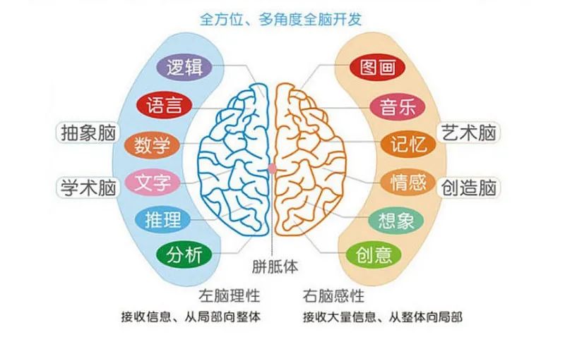 英语老师没戴让我c了一节课_英语老师上课无聊_英语带课老师