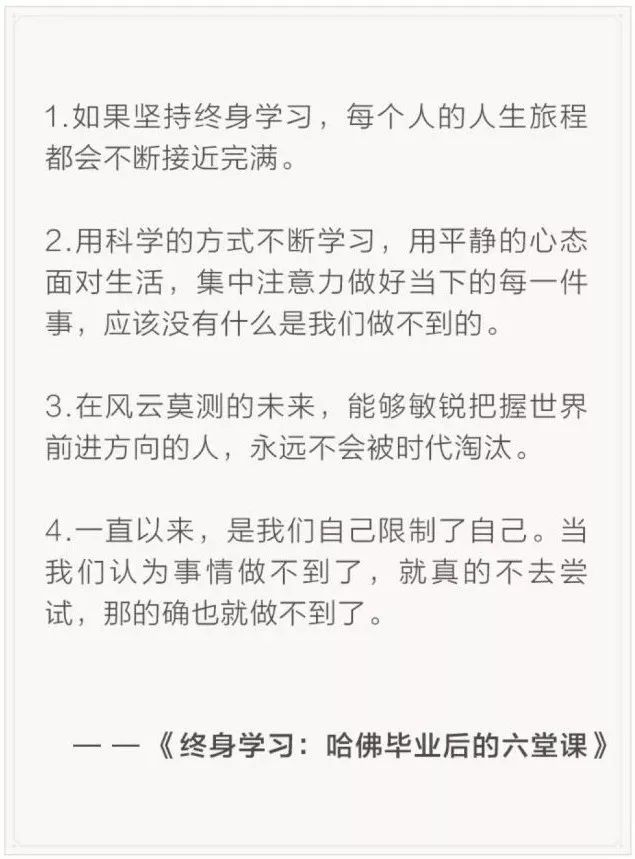 公和我做爽死我了三级在线_公和我做爽死我了三级在线_公和我做爽死我了三级在线