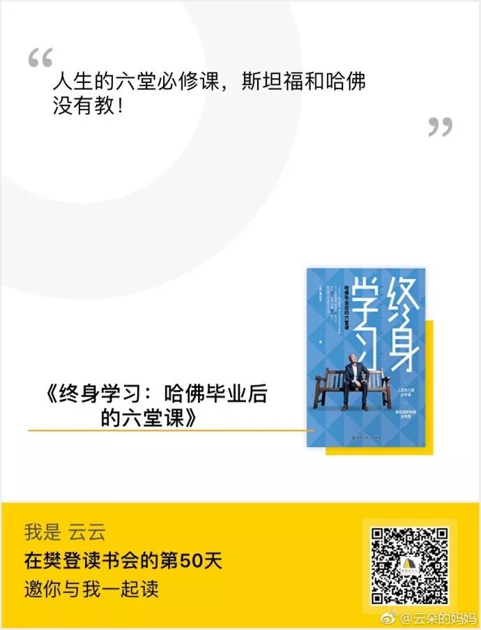 公和我做爽死我了三级在线_公和我做爽死我了三级在线_公和我做爽死我了三级在线