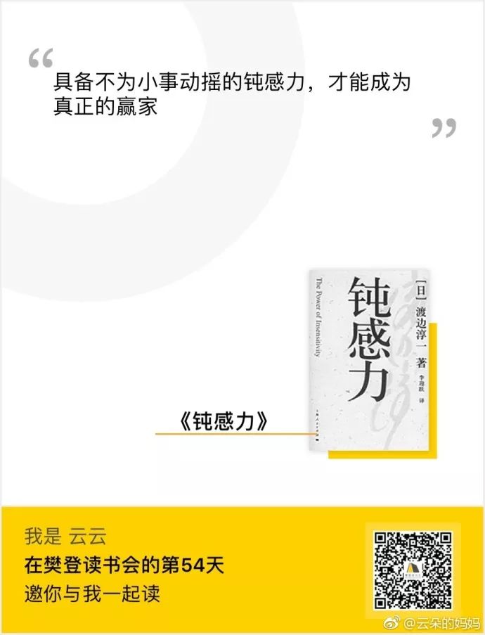 公和我做爽死我了三级在线_公和我做爽死我了三级在线_公和我做爽死我了三级在线