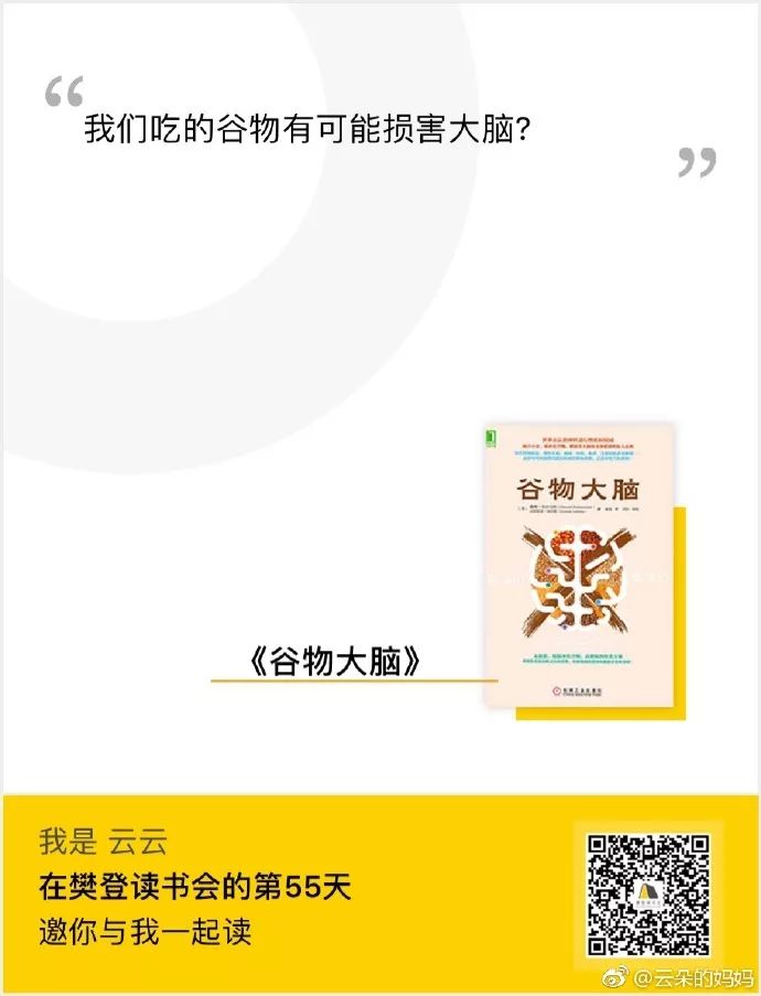 公和我做爽死我了三级在线_公和我做爽死我了三级在线_公和我做爽死我了三级在线