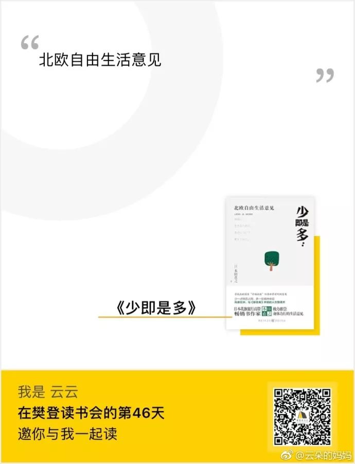 公和我做爽死我了三级在线_公和我做爽死我了三级在线_公和我做爽死我了三级在线