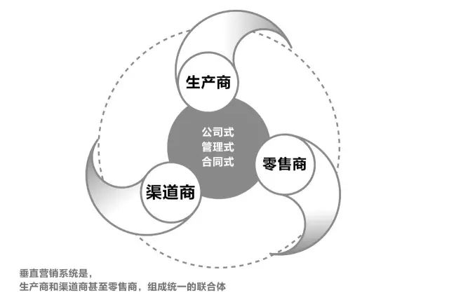 公和我做爽死我了三级在线_公和我做爽死我了三级在线_公和我做爽死我了三级在线