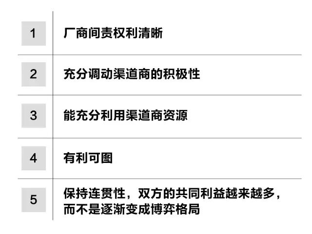 公和我做爽死我了三级在线_公和我做爽死我了三级在线_公和我做爽死我了三级在线