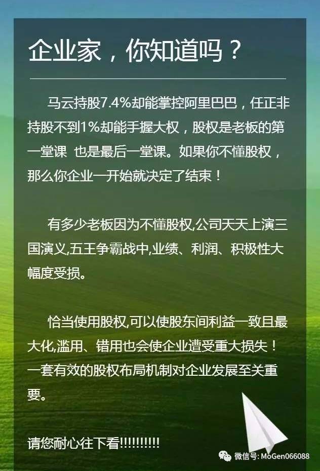 公和我做爽死我了三级在线_公和我做爽死我了三级在线_公和我做爽死我了三级在线