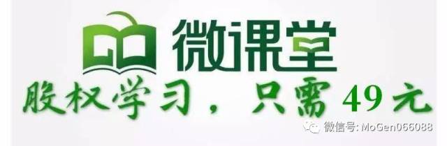 公和我做爽死我了三级在线_公和我做爽死我了三级在线_公和我做爽死我了三级在线