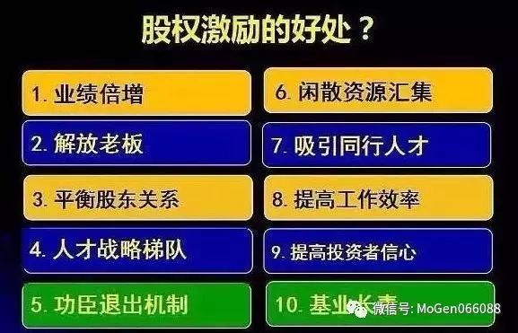 公和我做爽死我了三级在线_公和我做爽死我了三级在线_公和我做爽死我了三级在线