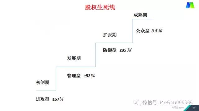 公和我做爽死我了三级在线_公和我做爽死我了三级在线_公和我做爽死我了三级在线