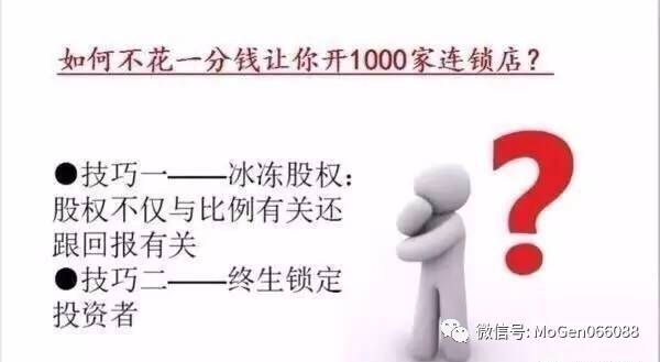 公和我做爽死我了三级在线_公和我做爽死我了三级在线_公和我做爽死我了三级在线