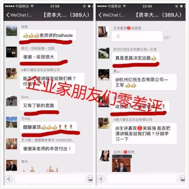 公和我做爽死我了三级在线_公和我做爽死我了三级在线_公和我做爽死我了三级在线