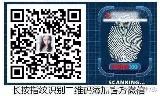 公和我做爽死我了三级在线_公和我做爽死我了三级在线_公和我做爽死我了三级在线