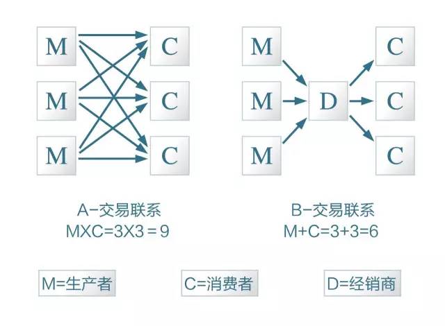 公和我做爽死我了三级在线_公和我做爽死我了三级在线_公和我做爽死我了三级在线