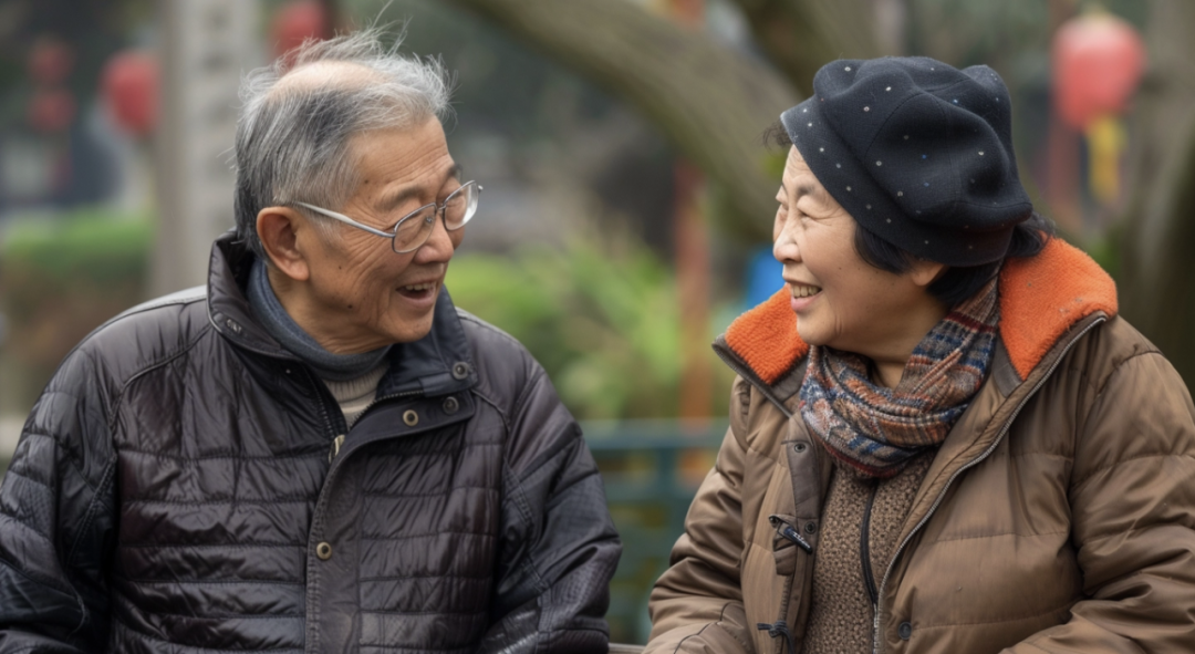 老人美国签证_美国老人Zoom_老人美国旅游签证好办吗