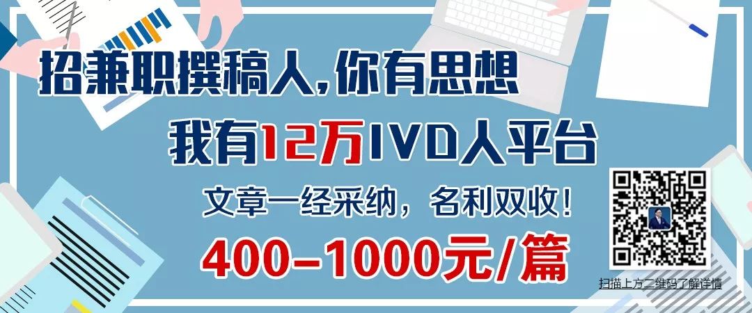 国产自拍色奶奶_色国产偷拍自拍女在线_国产九色91