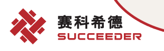 国产九色91_色国产偷拍自拍女在线_国产自拍色奶奶