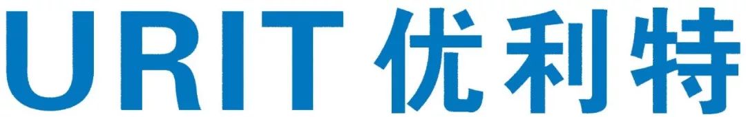 国产九色91_色国产偷拍自拍女在线_国产自拍色奶奶