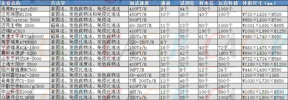 色国产偷拍自拍女在线_国产九色91_国产自拍色奶奶