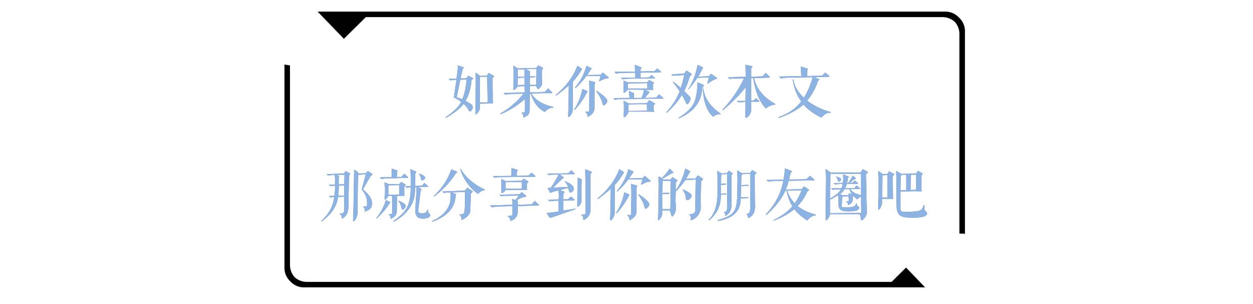 好长妈妈说大话的歌曲_妈妈说我的好长好长_妈妈说我好大好长