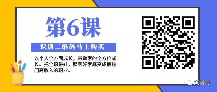 新婚夫妻相处_新婚夫妻最佳生活状态_新婚夫妻日常都什么样