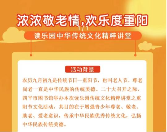 古诗十九首青青河畔草_青青草国产_青青校树萋萋庭草