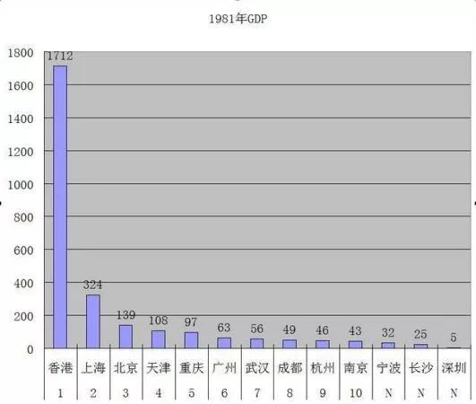 适合在家看的港片_哪里看港片最好_港片哪里好看