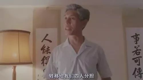 哪里看港片最好_适合在家看的港片_港片哪里好看