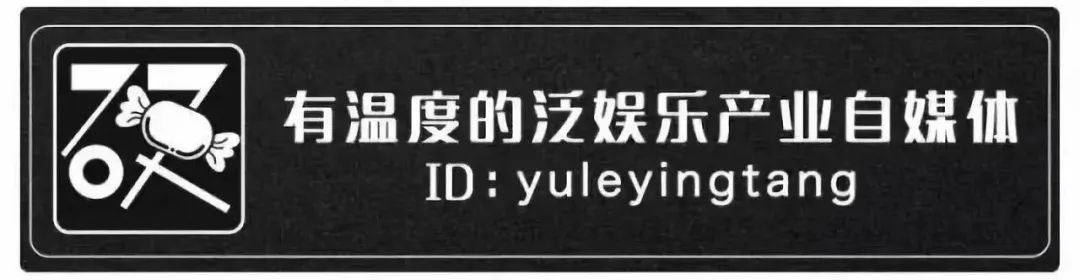 国产小鲜肉gv视频_国产小视频2023_国产房车视频介绍视频