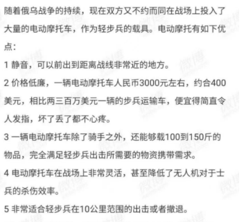 国产小视频2023_国产68页大香蕉国产巨乳视频_视频国产小说ww