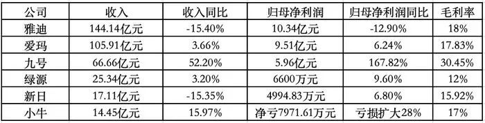 国产68页大香蕉国产巨乳视频_视频国产小说ww_国产小视频2023