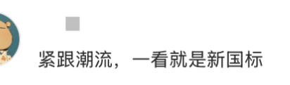 国产68页大香蕉国产巨乳视频_国产小视频2023_视频国产小说ww