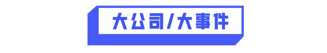 平安摩托车交强险120元_试看120秒非会员体险_会员体验120秒5次