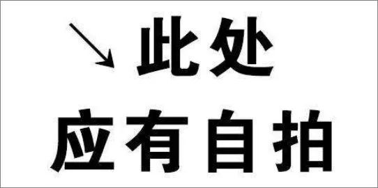 久c久狼人_久狼人视频_狼人干练综合在线久草